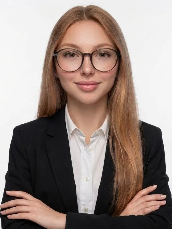 Camelia Merzougui