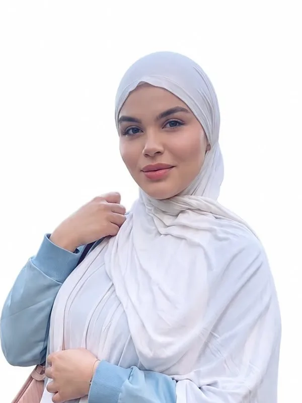 Malika Ouaret
